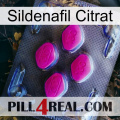 Sildenafil Citrat 02